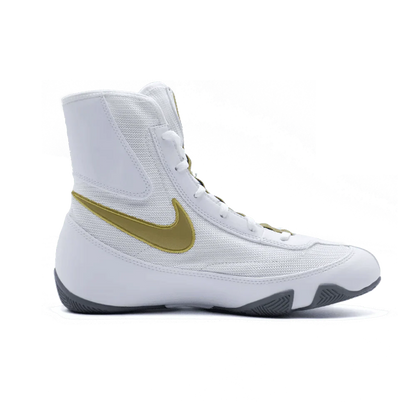 Botas de Boxeo Nike Machomai 2 - Redglove 