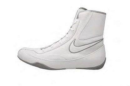Botas de Boxeo Nike Machomai 2 - Redglove 