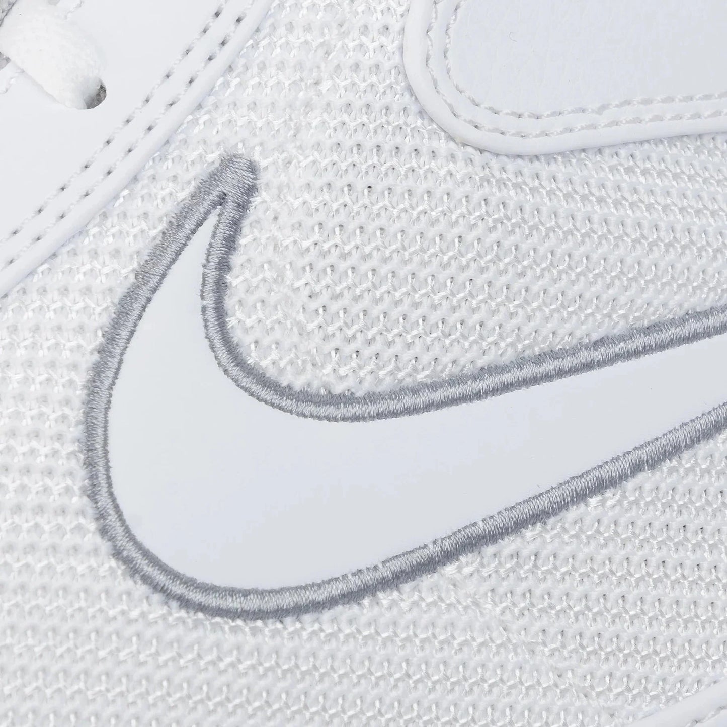 Botas de Boxeo Nike Machomai 2 - Redglove 