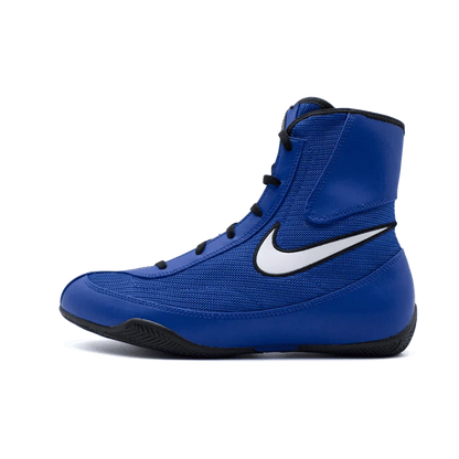 Botas de Boxeo Nike Machomai 2 - Redglove 