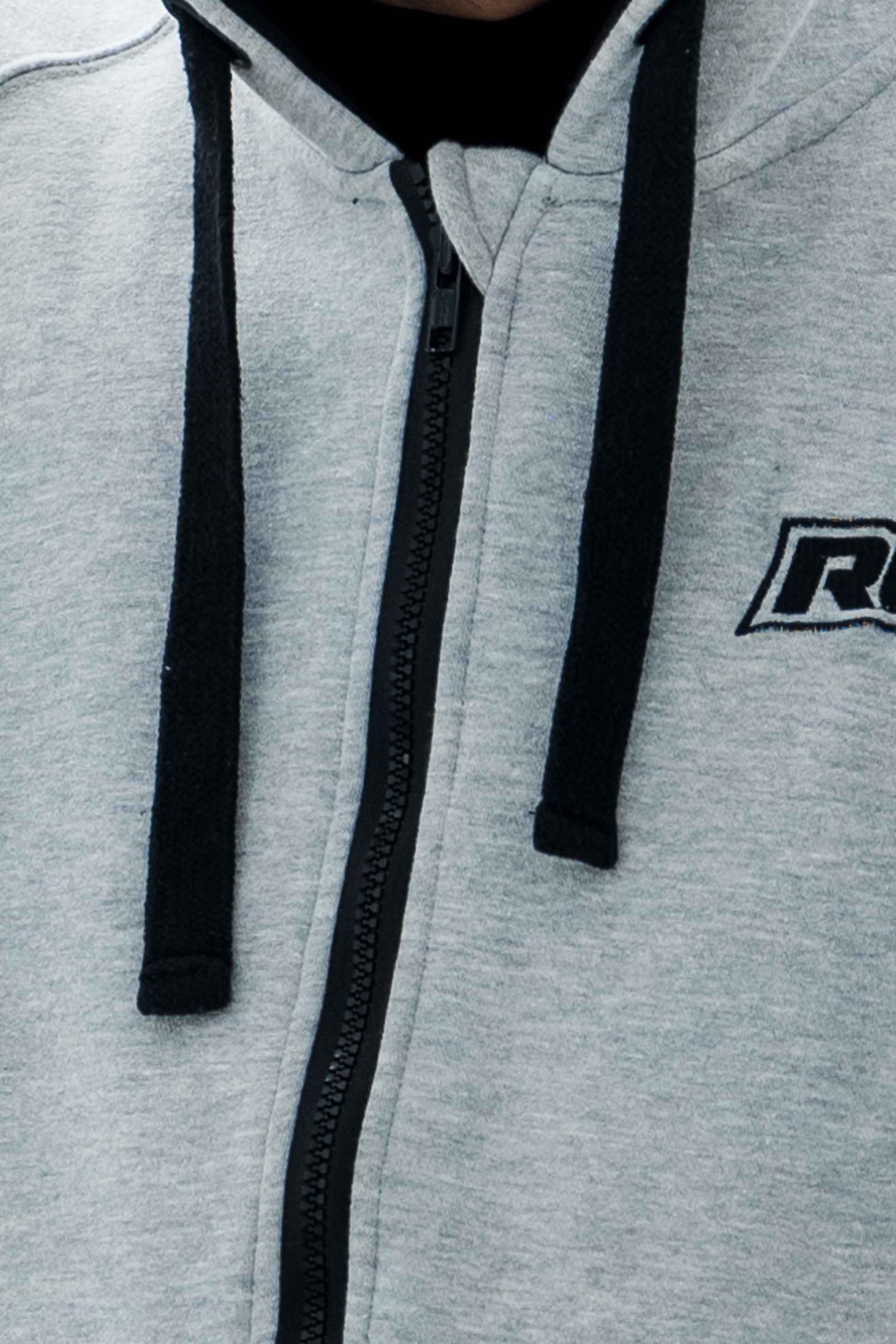 Chándal  RG Casual - Redglove 