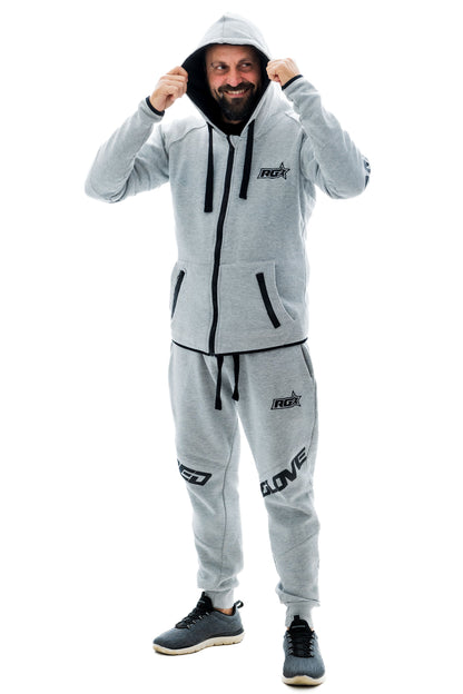 Chándal  RG Casual - Redglove 