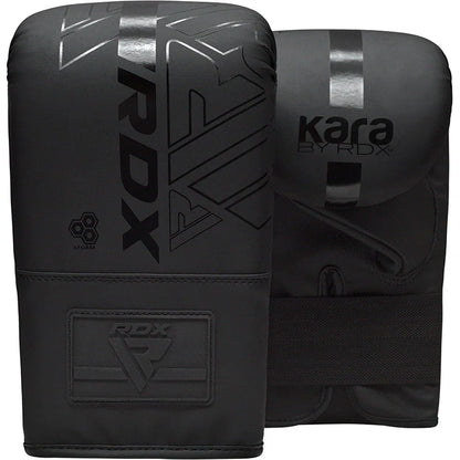 Guantes de Saco RDX Kara F6 - Redglove 
