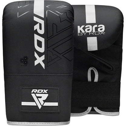 Guantes de Saco RDX Kara F6 - Redglove 