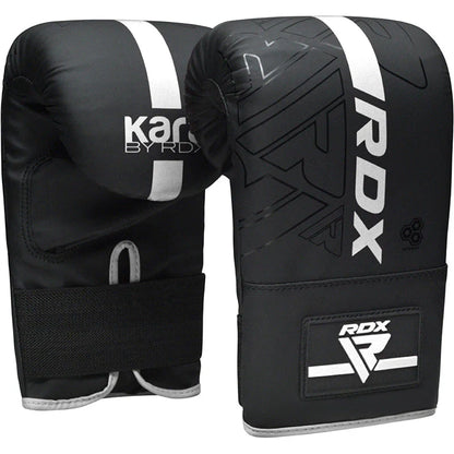 Guantes de Saco RDX Kara F6 - Redglove 