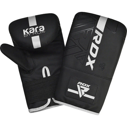 Guantes de Saco RDX Kara F6 - Redglove 