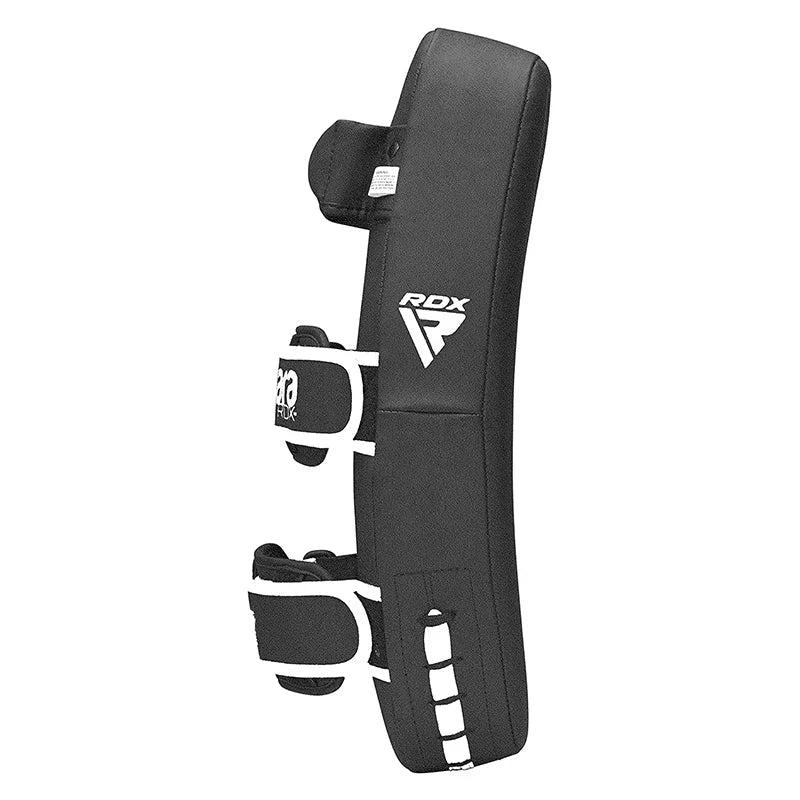 Paos RDX KARA F6 - Redglove 