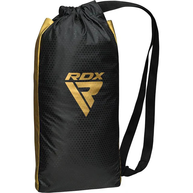RDX L1 Mark Pro Protector Inguinal Coquilla  RDX Mark Pro - Redglove 
