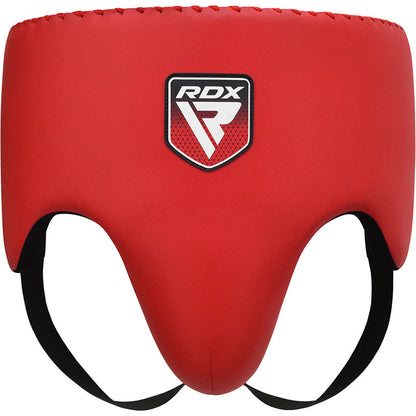RDX APEX Coquilla Profesional - Redglove 