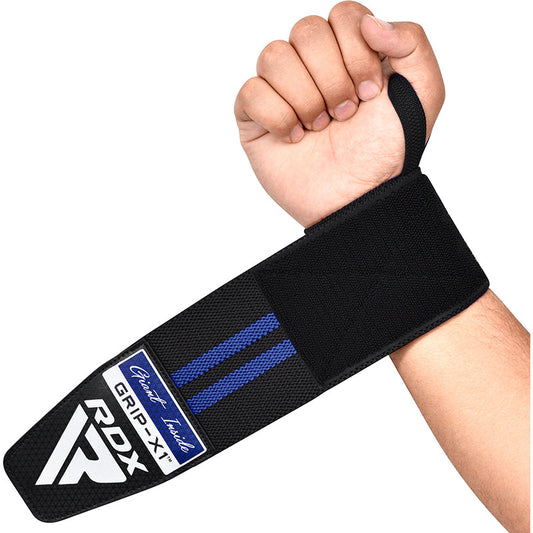 RDX WR11 GYM WRIST WRAP - Redglove 