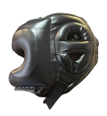 Casco de barra Boxeo Redglove  B1 - Redglove 