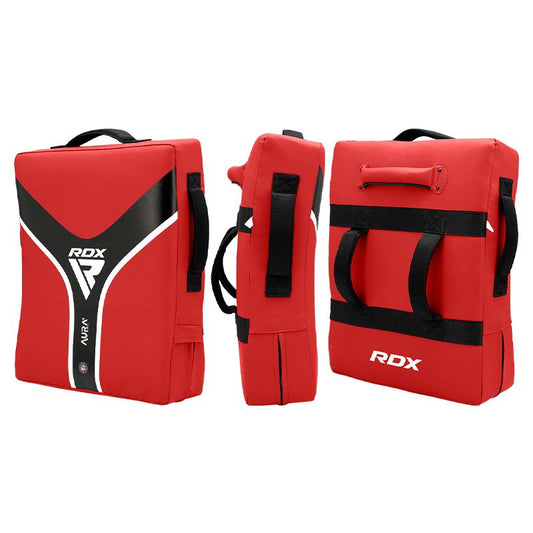 RDX ESCUDO PATADA KICK SHIELD AURA PLUS T-17 - Redglove 
