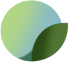 Support for groundbreaking carbon removal technologies. - Redglove 