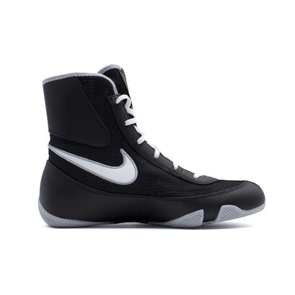 Botas de Boxeo Nike Machomai 2