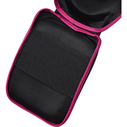 Tibiales- Espinilleras RDX KARA F6 - Redglove 