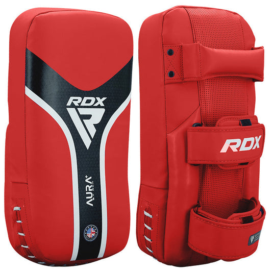 RDX Arm Pad Aura Plus T-17 - Redglove 