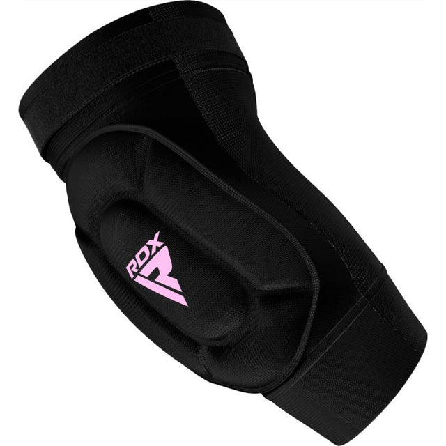 Coderas de espuma pro RDX - Redglove 