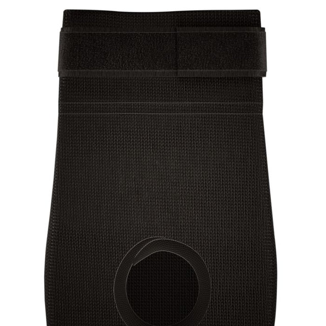 Coderas de espuma pro RDX - Redglove 