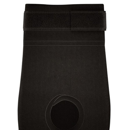 Coderas de espuma pro RDX - Redglove 