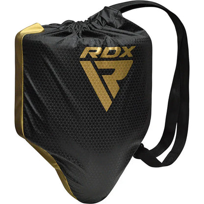 RDX L1 Mark Pro Protector Inguinal Coquilla  RDX Mark Pro - Redglove 