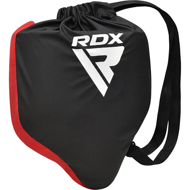 RDX APEX Coquilla Profesional - Redglove 