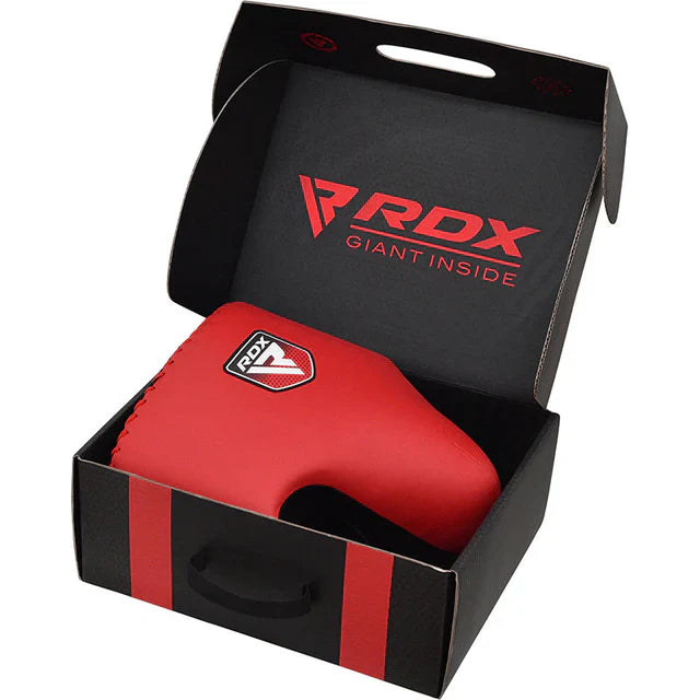 RDX APEX Coquilla Profesional - Redglove 