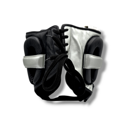 ADAMS LIGHTNING CHEEK - SHADOW-1