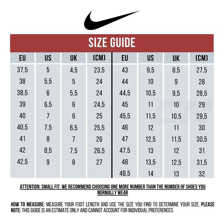 Botas de Boxeo Nike Hyperko 2 Juegos OlÍmpicos 2024 EDICIÓN LIMITADA - Redglove 