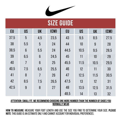 Botas de Boxeo Nike Hyperko 2 Juegos OlÍmpicos 2024 EDICIÓN LIMITADA - Redglove 