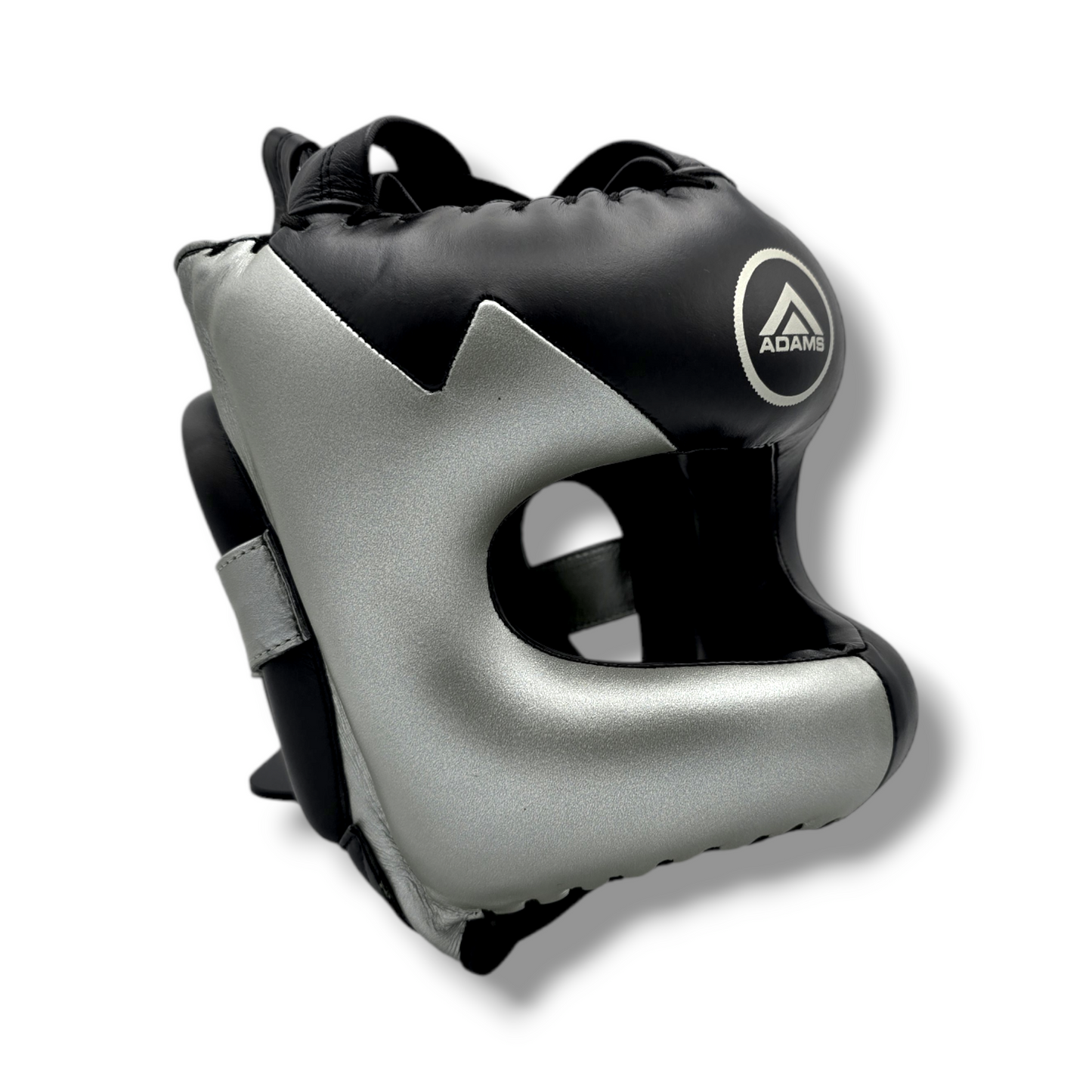 ADAMS LIGHTNING FACESAVOR – SHADOW-0