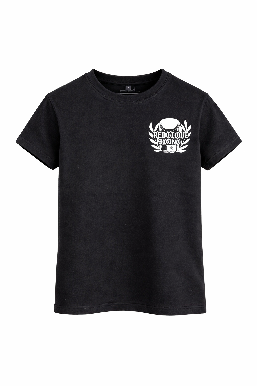 Camiseta Niña / Niño RG Heart - Redglove 