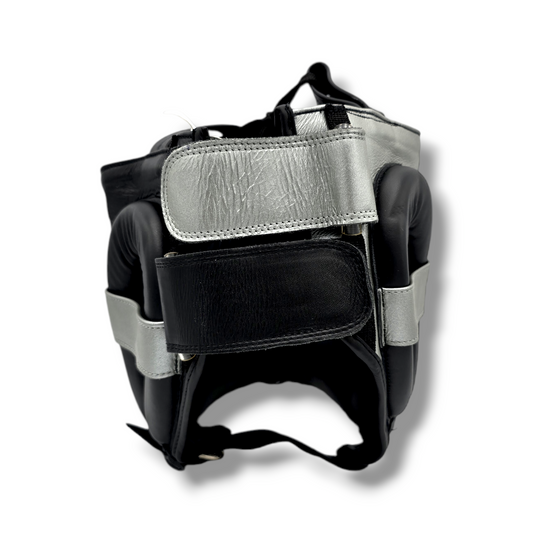 ADAMS LIGHTNING FACESAVOR – SHADOW-1