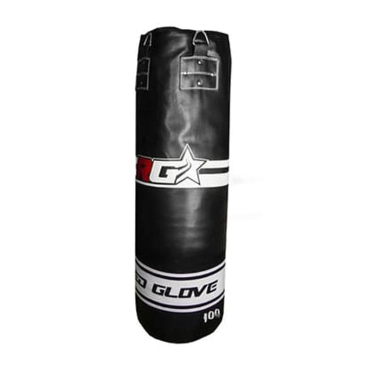 Saco de Boxeo Redglove NT 1 metro - Redglove 