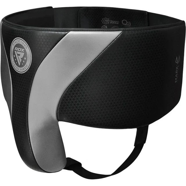 RDX L1 Mark Pro Protector Inguinal Coquilla  RDX Mark Pro - Redglove 