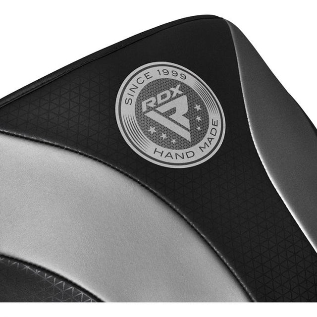 RDX L1 Mark Pro Protector Inguinal Coquilla  RDX Mark Pro - Redglove 