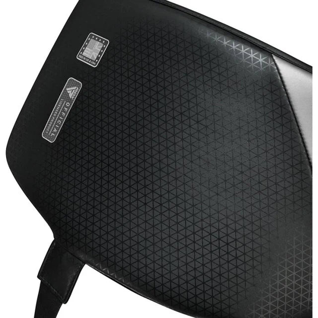 RDX L1 Mark Pro Protector Inguinal Coquilla  RDX Mark Pro - Redglove 