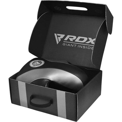 RDX L1 Mark Pro Protector Inguinal Coquilla  RDX Mark Pro - Redglove 