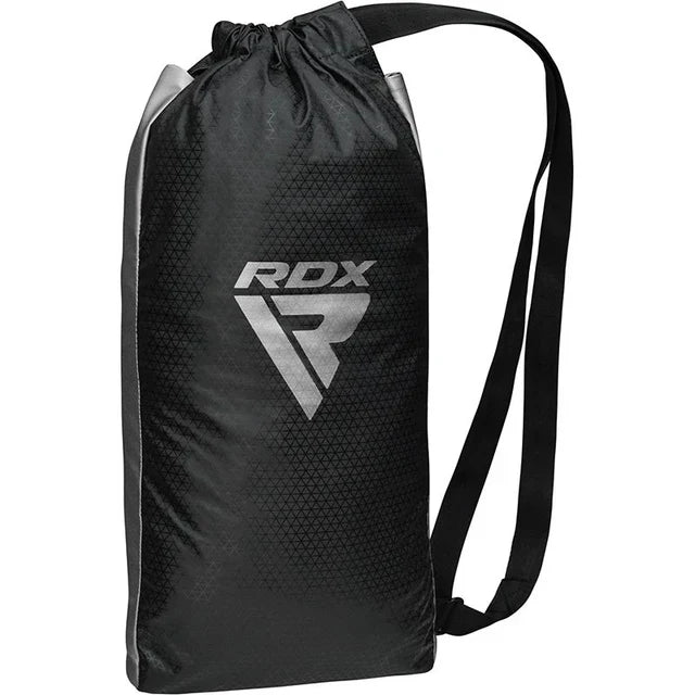 Guantes de Boxeo RDX  L1 Mark Pro – Potencia, Protección y Rendimiento Profesional - Redglove 