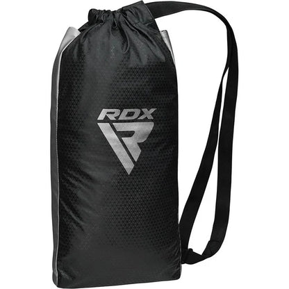 Guantes de Boxeo RDX  L1 Mark Pro – Potencia, Protección y Rendimiento Profesional - Redglove 