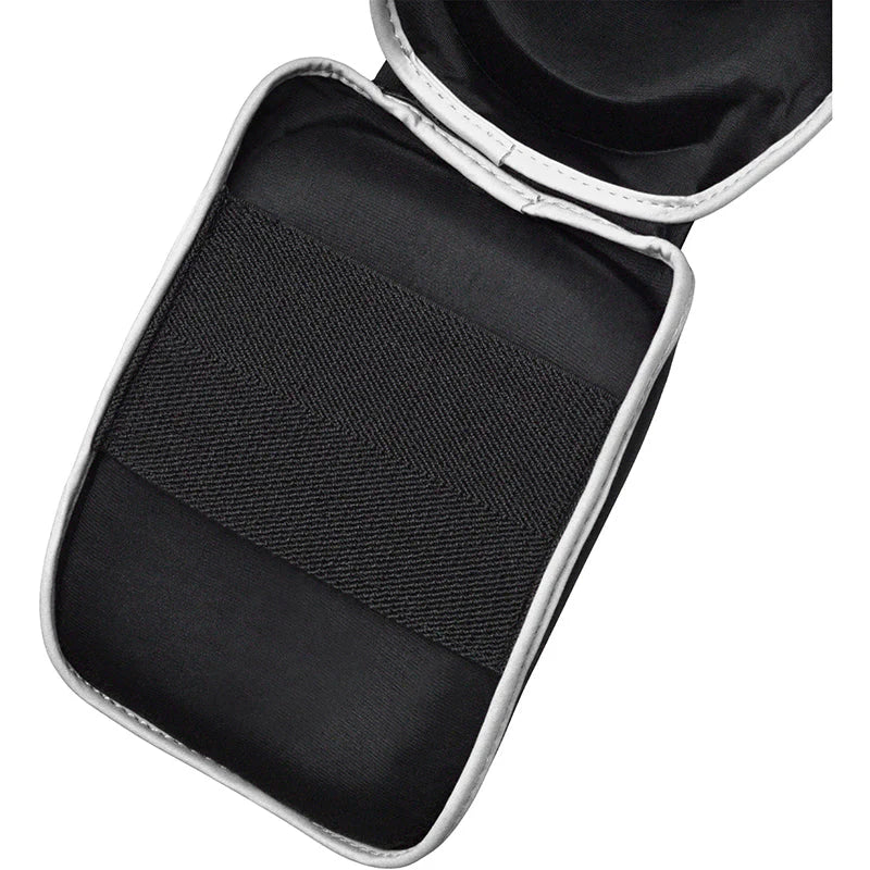 Tibiales- Espinilleras RDX KARA F6 - Redglove 